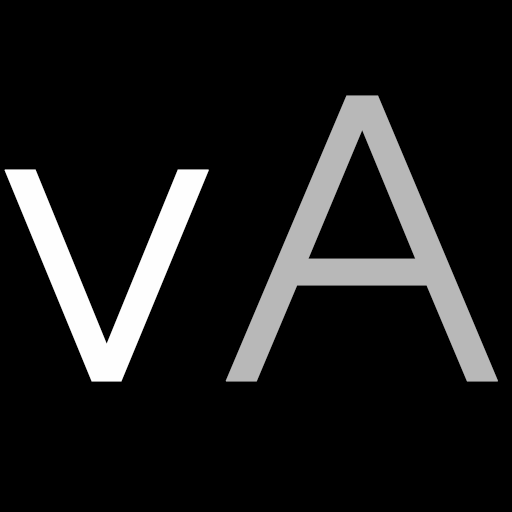 Visual Art Studio